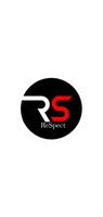 ReSpect Парк-Партнёр сервиса penulis hantaran