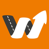 WayTaxi APK