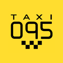Такси-095 APK