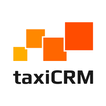 taxiCRM - кабинет водителя