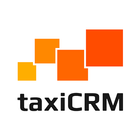 taxiCRM 图标