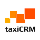 taxiCRM icône