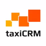 taxiCRM - кабинет водителя APK