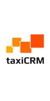 taxiCRM-poster