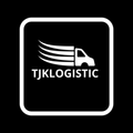 TJKLOGISTIC