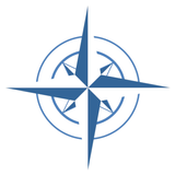 TRINITY icon