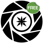 Azimuth plugin (Free) icône