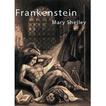 Frankenstein. Mary Shelley