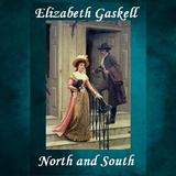 North and South  E.Gaskell иконка