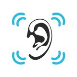 Tinnitus Neuro APK