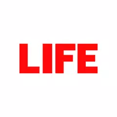 Life.ru Новости アプリダウンロード