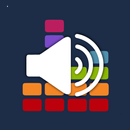 Talker (text-to-speech notes) APK