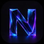 Neolink VPN - надёжный,удобный