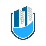 УСБиС-APK