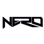 NERO Опт