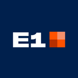 E1.RU – Новости Екатеринбурга aplikacja