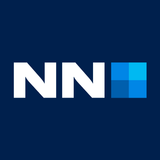 NN.ru — Новости Н. Новгорода APK