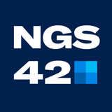 ngs42.ru – Новости Кемерово-APK