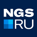 НГС — Новосибирск Онлайн APK