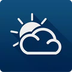 Погода (виджет) APK download
