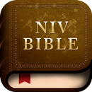 NIV Bible - Study offline APK