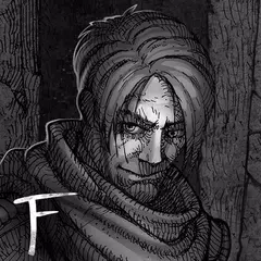 Fog Chronicles APK download