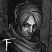 Fog Chronicles APK