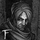 Fog Chronicles APK