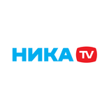 «Ника ТВ» - Калуга