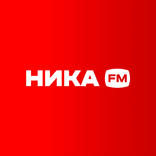НикаFM