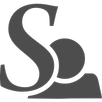 SAYMON Legacy APK