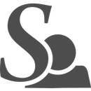 SAYMON Legacy APK