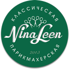 Nina Leen icon