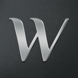 Официант / Menu-Rest.com