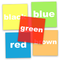 xColor