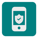 TOTP Authenticator APK