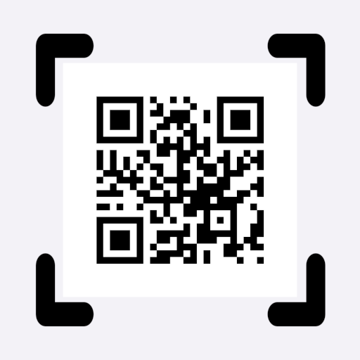 QR scaner and generator
