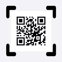 QR scaner and generator XAPK download