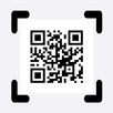 APK QR сканер и генератор кодов
