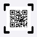 APK QR сканер и генератор кодов