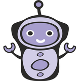 Easy server ícone