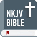 NKJV Bible: King James Version APK