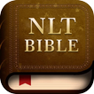 NLT Bible study offline