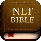 NLT Bible 아이콘