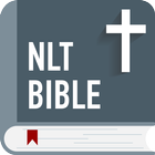 Icona NLT Bible