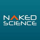 Naked Science 아이콘