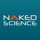 Naked Science icône