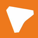 НА СВЯЗИ: Магазин техники aplikacja