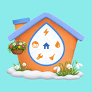 Платосфера - оплата ЖКХ APK