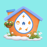 Платосфера - оплата ЖКХ APK